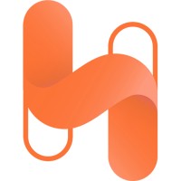 SportHitters App logo - Similar company to Ace Partners Cpa