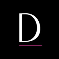 DeVine logo - Similar company to Ming Studios