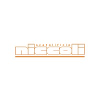 Scatolificio Niccoli logo - Similar company to Ceir - Consorzi Energetici Industriali Riuniti