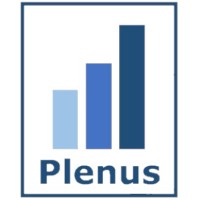 Plenus Consulting logo - Similar company to Plenus