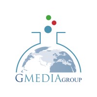 GMedia Group logo - Similar company to Higift
