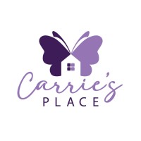 Carrie's Place logo - Similar company to Got Your Back Sista