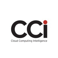 Cloud Computing Intelligence Magazine logo - Similar company to Cloudlist : The Hub Of Btob It Information
