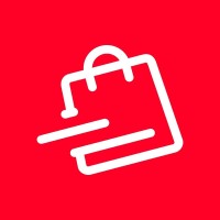 Comprosmart.Com