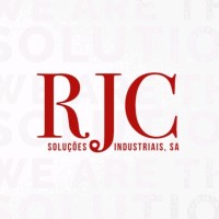 RJC Soluções Industriais S.A. logo - Similar company to Swtec