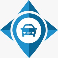 Sneha Dilip Koshti logo - Similar company to Koshti & Co.