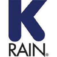 K-Rain Manufacturing Corporation logo - Similar company to Hydropoint Data Systems