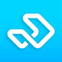 Edexy logo - Similar company to Construction Staffing
