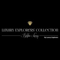 Luxury Explorers' Collection logo - Similar company to Luxury Explorers Me
