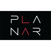 PLANAR ARQUITECTOS logo - Similar company to Ar Proyectos