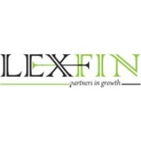 LEXFIN logo - Similar company to Lexfin Law And Finance Firm