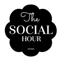 The Social Hour, LLC logo - Similar company to 787 Social
