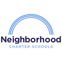 Neighborhood Charter Schools logo - Similar company to Explore Schools