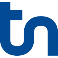Technonavalia logo - Similar company to Infojc
