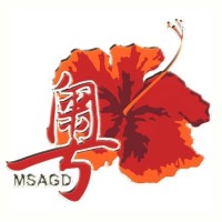 Malaysian Student Association in Guangdong （MSAGD） logo - Similar company to Cuhksz Student Union
