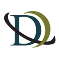 DiamondsSteel logo - Similar company to Al Mintadhar Building Material Trading Llc