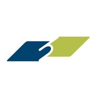 Hukra BV logo - Similar company to Impactat
