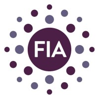 Fiscalía de Investigaciones Administrativas