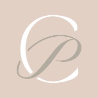 Dra. Cindy Paris® logo - Similar company to Guper Loyalty