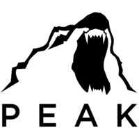 Peak Collective logo - Similar company to Ascent: An Acton Academy