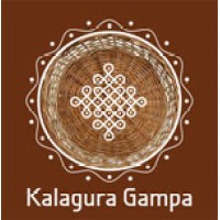 Kalagura Gampa logo - Similar company to Adstwin Marketing Pvt Ltd