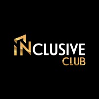 Inclusive Club logo - Similar company to Ranchlead