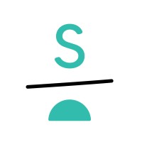 Seesaw Magazine