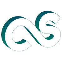 Constructing Solutions Recruitment logo - Similar company to Gen5 Frameworks