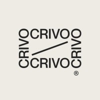 Estúdio Crivo logo - Similar company to Studio Mon