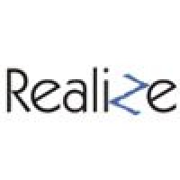 Realize Ab
