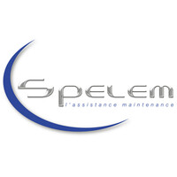 SPELEM logo - Similar company to Apf Securite