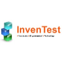Inventest Limited