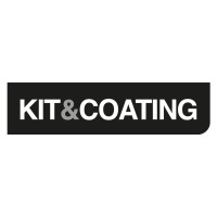 Kit & Coating B.V. logo - Similar company to Breda Watch