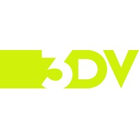3Dv