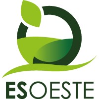 ESOESTE®️| Food & Healthy logo - Similar company to Exchange Analytics Inc.