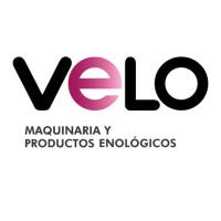 VELO Maquinaria para la Industria Alimentaria, Química y Farmacéutica, S.L. logo - Similar company to Ventimec