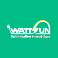 WATTSUN BELGIQUE logo - Similar company to Diasbytes