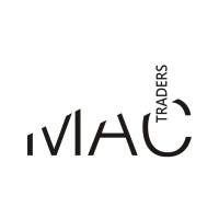 MAC TRADERS logo - Similar company to Mac Tradings