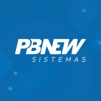 PBNEW Sistemas logo - Similar company to Speedrs