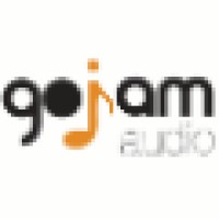 Go Jam Audio
