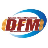 Dynamic Fitness Management logo - Similar company to Completebody