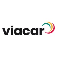 Viacar AG logo - Similar company to Beei Ag