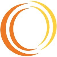 Lumis Corp. logo - Similar company to Edmotion Inc