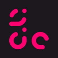 Swiss Design Camp logo - Similar company to Reframe Design