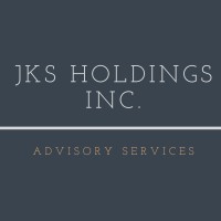 JKS Holdings Inc.