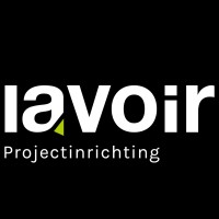 Projectinrichting Lavoir B.V. logo - Similar company to Stooff Interior Projects