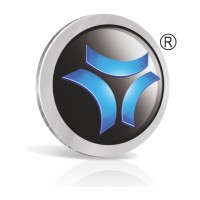 Brothers Pharmamach logo - Similar company to Sspm