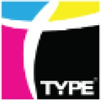 Type Company Limited