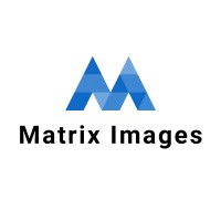 Matrix Images logo - Similar company to Dataprose, A Matrix Imaging Solutions Company