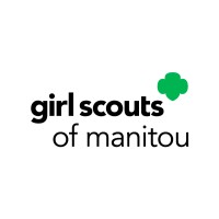 Girl Scouts Of Manitou Council